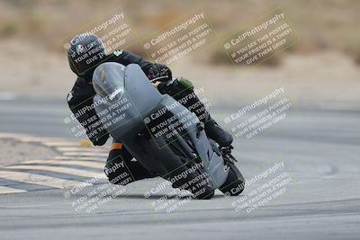 media/Sep-21-2025-Race Pace (Sun) [[98bf33ef95]]/Non Verified/5-Turn 16 (11am)/